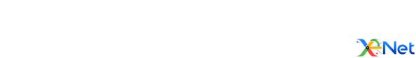 Cybersécurité Oullins